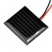 Solar Cell 1V 100mA
